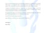 write SEO optimized blog posts and articles